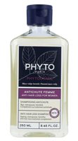 Phyto Phytocyane Revitaliserende Shampoo - thumbnail