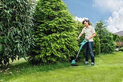 Bosch Groen ART 30 Gazontrimmer | 550w - 06008A5400 - thumbnail