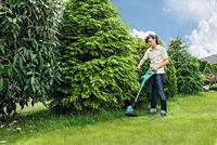 Bosch Home and Garden ART 30 Elektrisch Grastrimmer Snijbreedte max.: 300 mm - thumbnail