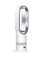 Dyson Hot+Cool HF1 Remote Link Pre-heat verwarmings- en verkoelingsventilator - thumbnail