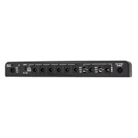 Walrus Audio Canvas Power 8 Link Power Supply System - thumbnail