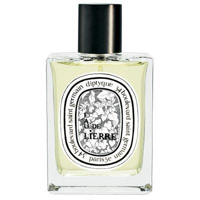 Diptyque Soft Lotion For The Body 250 ml Diptyque Soft Lotion For The Body 250 ml