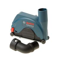 Bosch Accessories 2608587161 Glas- en keramiekboren 6 mm Gezamenlijke lengte 80 mm Cilinderschacht 1 stuk(s) - thumbnail