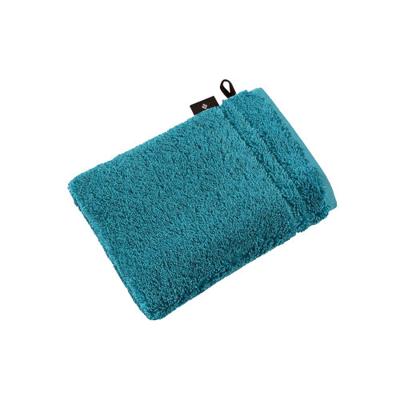 Vossen Vossen Washandje Vienna Style Supersoft Lagoon