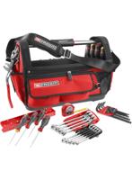 Facom Probag Met 28 Gereedschappen - BS.T20CM1PB - BS.T20CM1PB - thumbnail