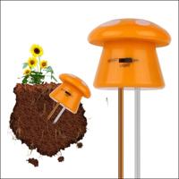 RZ96 mini bodem PH vocht vochtigheid meten PH meter bodemvocht monitor hygrometer Tuinieren plant landbouw vocht tester - thumbnail