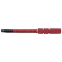 Weidmüller WB I VK 2 2506040000 - thumbnail