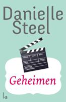 Geheimen - Danielle Steel - eBook (9789024586240) - thumbnail