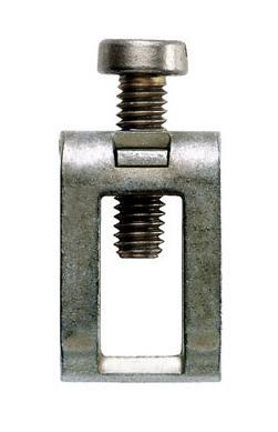 Weidmüller 0556800000 50 stuk(s)