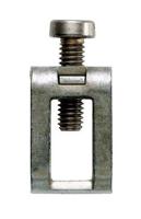 Weidmüller 0556800000 50 stuk(s) - thumbnail