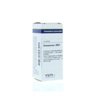 VSM Stramonium LM30 (4 gr) - thumbnail