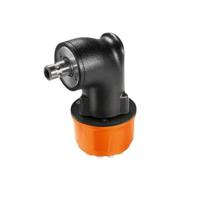 Fein 64203008010 Hoekopzetstuk Geschikt voor FEIN QuickIN MAX, FEIN QuickIN - thumbnail