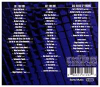 Duifkruid - thumbnail