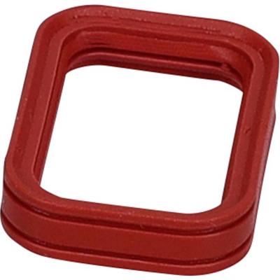 DTM TE ICT DTM 1010-040-0806 TE Connectivity Inhoud: 1 stuk(s)