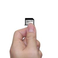 Transcend JetDrive™ Lite 360 Apple uitbreidingskaart 256 GB - thumbnail