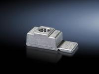 Rittal TS 4163.000 Insteekmoer Spuitgietwerk 50 stuk(s) - thumbnail