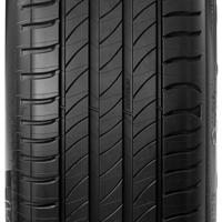 Michelin Primacy 4 mo xl 245/40 R18 97Y 24540YR18TPRIM4MOXL - thumbnail