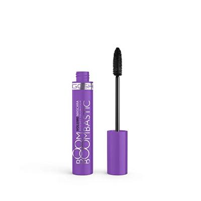 Gosh Boom Boombastic Volume Mascara 13ml 001 Extreme Black Dames Gosh Boom Boombastic Volume Mascara 13ml 001 Extreme Black Dames