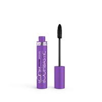 Gosh Boom Boombastic Volume Mascara 13ml 001 Extreme Black Dames - thumbnail
