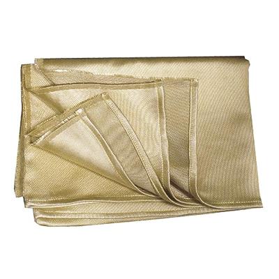 Gys Warmte beschermingsdeken 1200 C (1,75x1,50m) - 5193050204 5193050204