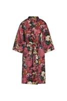 Essenza Essenza Sarai Karli Kimono magnolia pink L - thumbnail