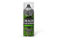 Kettingreiniger Muc-Off Bio Chain Cleaner - thumbnail