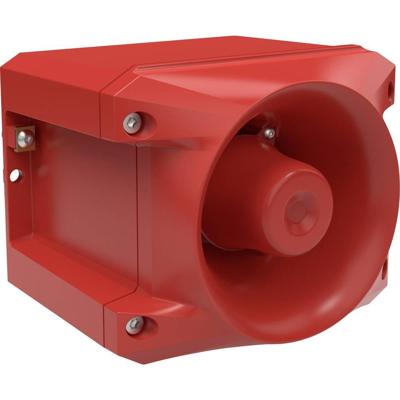 Pfannenberg Modulator 23150630007 PRO 10-3G/3D 10-60V DC 24 V/DC 116 dB