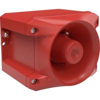 Pfannenberg Modulator 23150630007 PRO 10-3G/3D 10-60V DC 24 V/DC 116 dB - thumbnail