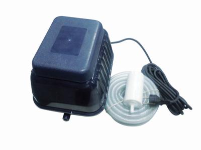 Air 4000 outdoor beluchtingspomp Ubbink - Ubbink