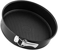 Zenker springvorm black metallic 24cm - thumbnail