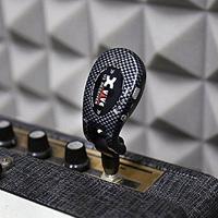 Xvive U2 Carbon draadloos gitaarsysteem - thumbnail