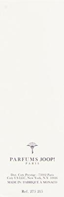 Joop! Le Bain Velvet Body Lotion 150ml