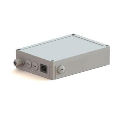 Zehnder Option box (Comfoair Q)