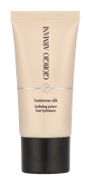 Armani Luminous Silk Hydrating Primer 30ml - thumbnail