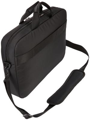 Case Logic Propel Attaché 15.6" laptoptas Case Logic Propel Attaché 15.6" laptoptas