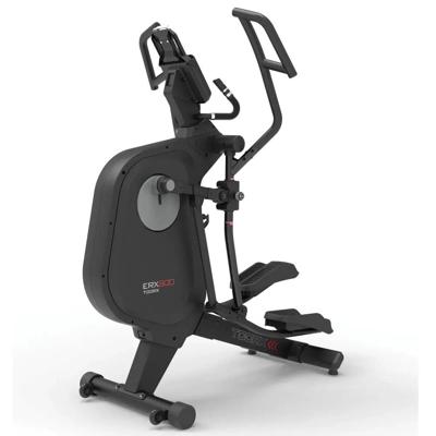 Toorx ERX-900 Crosstrainer Elliptical