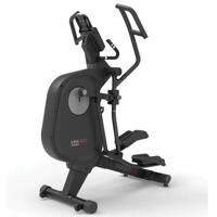 Toorx ERX-900 Crosstrainer Elliptical - thumbnail