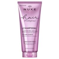 Nuxe Hair Prodigieux Le Shampooing 200ml - thumbnail