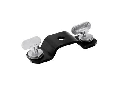 FUTURELIGHT FUTURELIGHT OC-7 Omega Clamp