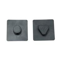 TOPEAK Mtx beamrack shim - mtx beamrack - large - thumbnail