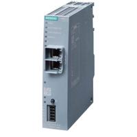 Siemens 6GK1411-1AC00 Industrial Ethernet Switch - thumbnail