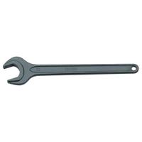 Gedore 6577940 894 85 Enkelvoudige steeksleutel Sleutelbreedte (metrisch) 85 mm - thumbnail