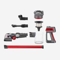 Snoerloze Stofzuiger Hkoenig UP810 160 W - thumbnail