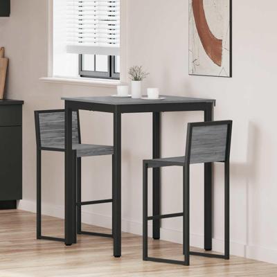 Eettafels Bewerkt hout Eettafels Bewerkt hout