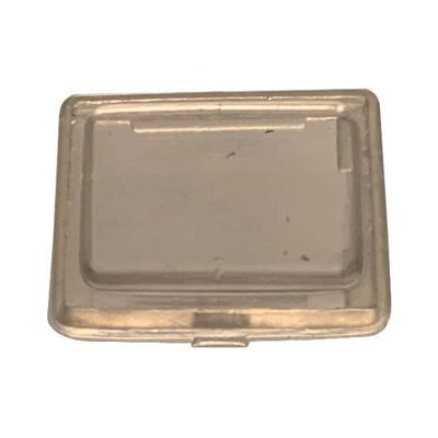 Aesculap/Econom Beschermkapje voor schakelaar voor favorita trimmer