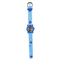 Vadobag Horloge paw patrol kids time blauw - thumbnail
