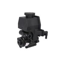 Hydraulische pomp, besturing (prijs excl. borgbetaling i.v.m. retour oude pomp) JPR161 - thumbnail