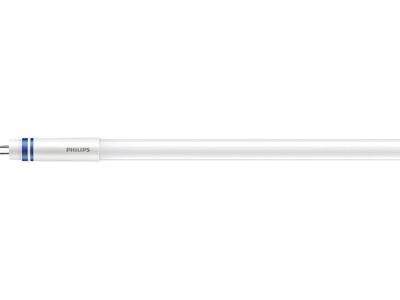 Philips Lighting LED-Buis Energielabel: A++ (A++ - E) G5 Elektro VSA 26 W Neutraalwit (Ø x l) 21 mm x 1462 mm 1 stuk(s) Philips Lighting LED-Buis Energielabel: A++ (A++ - E) G5 Elektro VSA 26 W Neutraalwit (Ø x l) 21 mm x 1462 mm 1 stuk(s)