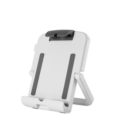 Neomounts TABLET-UN200WHITE tablet steun standaard Neomounts TABLET-UN200WHITE tablet steun standaard