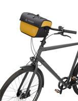 Vaude aqua box (rec) - handlebar bag - thumbnail